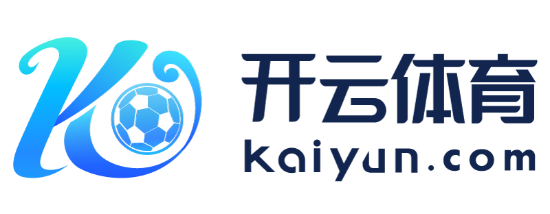 辽宁省凌源市全新体育登录入囗